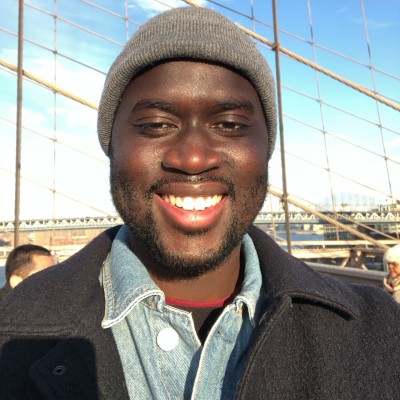 Diouf Media